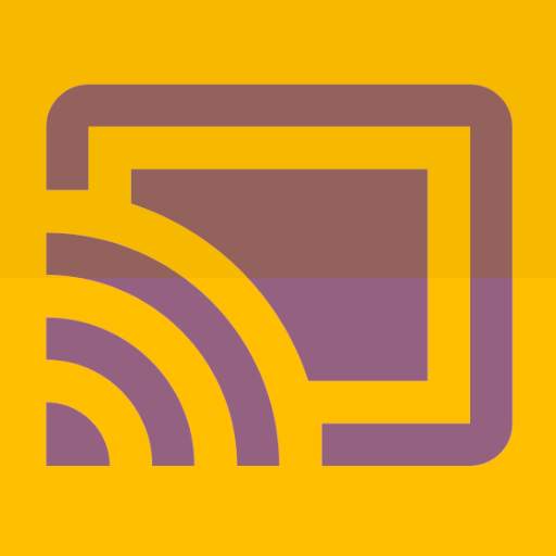 SyncPlayer 1.7.2