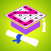 best brain games 2016 icon