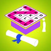 best brain games 2016 3.8