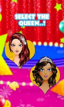 Prom Queen Salon screenshot 3
