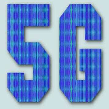 5G Internet Browser screenshot 1