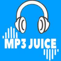 Mp3Juice - Free Mp3 Music Downloader logo
