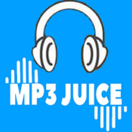Mp3Juice - Free Mp3 Music Downloader 2.0.1