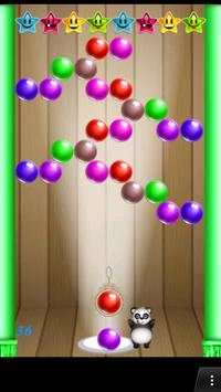Bubble Bust screenshot 5