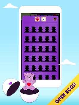 Claw King screenshot 8