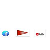 Rádio Brasil icon