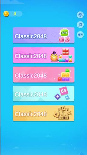 Brain Puzzledom screenshot 5