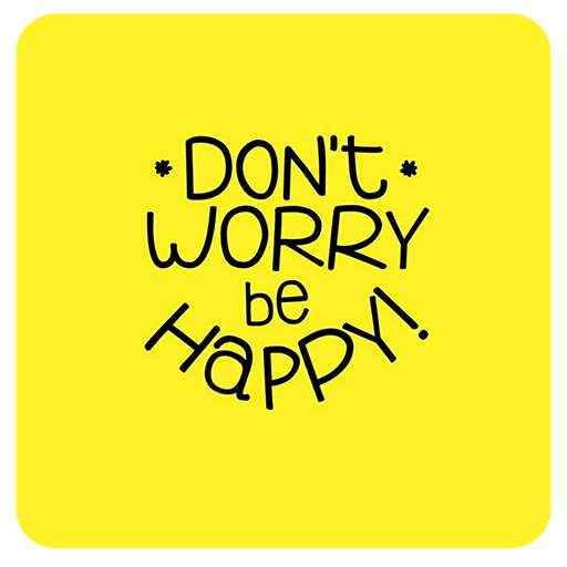 Happy Wallpapers Free 1