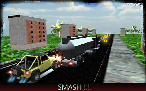 febbre auto da corsa screenshot 13