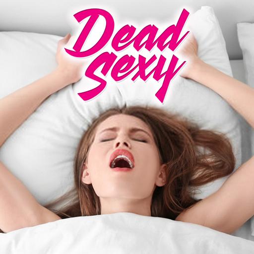 So Sexy Videos icon