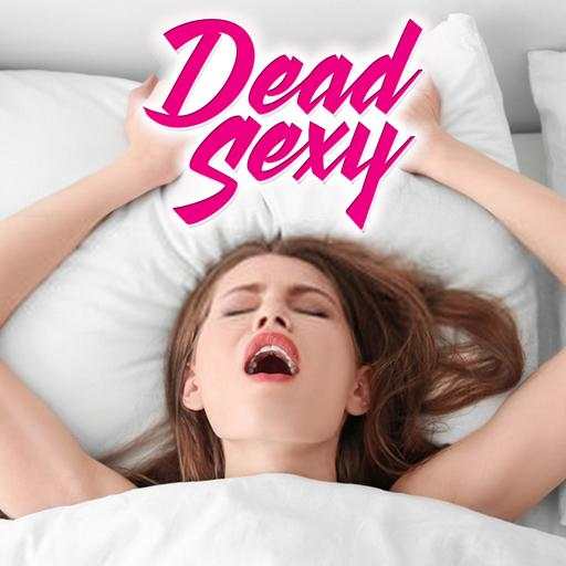 So Sexy Videos 1.0