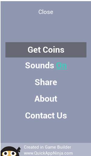 World Flags - Quiz screenshot 7