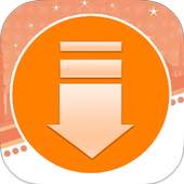 Browser Video Downloader 2020 1.3