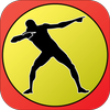 Awesome Body Workouts أيقونة