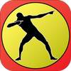 Awesome Body Workouts 3.27