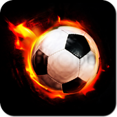 Futbol Pro icon