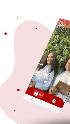 teenMAMOS Magazine: By Teens, For Teens screenshot 4