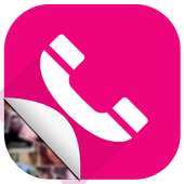 Dialer vault - Hide Private Photo Video App on 9Apps