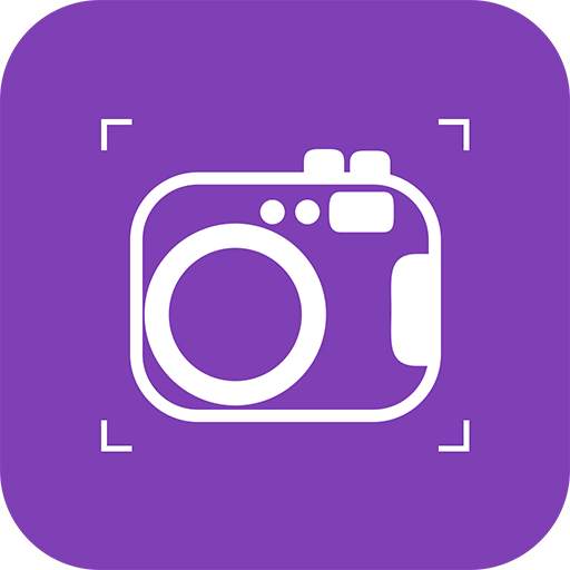 Magic Camera Pro 1.1