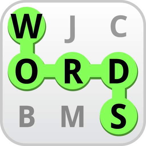 Words 1.0.17