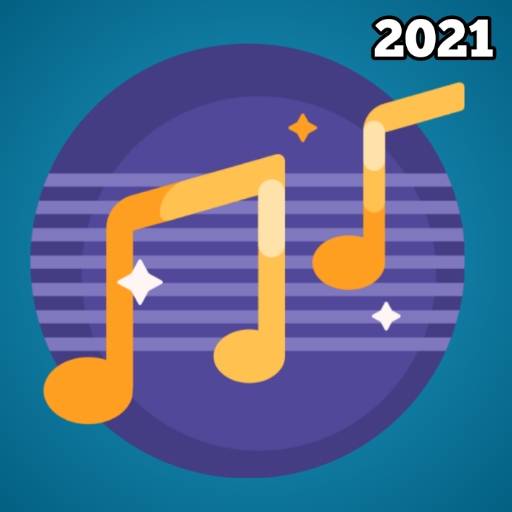 Music Player Pro 2021 The Best Audio music Player 1.0.0