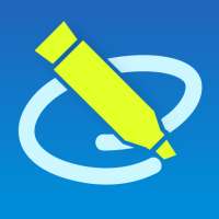 Highlighter Pen on 9Apps