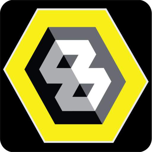 Series 8 Action Tracker 1.8