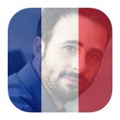 Je suis Paris Photo de profil on 9Apps