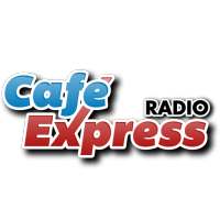 Cafe Express icon