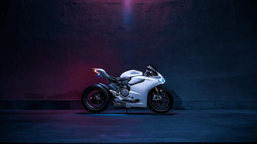 Bike (Motorcycle) Live Wallpaper : backgrounds hd screenshot 10