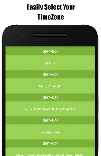 Live Sports TV Guide - Free TV Channels Frequency screenshot 5