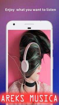 Rap Music Mp3 screenshot 4