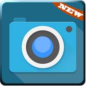 Hidden Spy Camera Detector 1.0