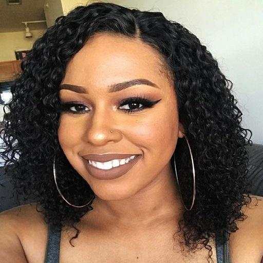 Bob Wig Hairs & Styles. screenshot 23