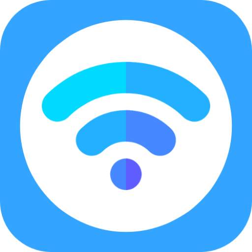 Wifi Password Share 6.3.4.196