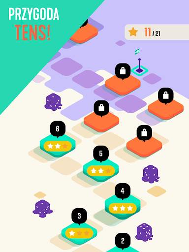 TENS! screenshot 14