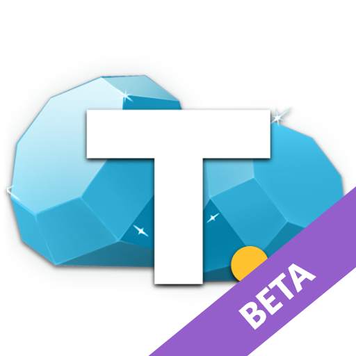 Tap N Go Rewards : Earn Playing Games (Beta) 1.3.0.3