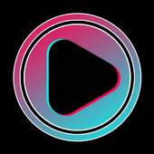 Video Player HD - TokTik Video Player 1.0