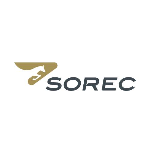SOREC Maroc 1.61
