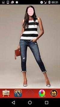 Teen Girls Styles screenshot 7