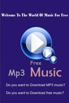 Baixar Musicas Gratis screenshot 1
