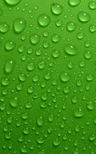 Green Wallpapers | hd backgrounds screenshot 5