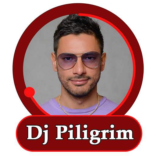 Dj Piligrim qo'shiqlar 1.0