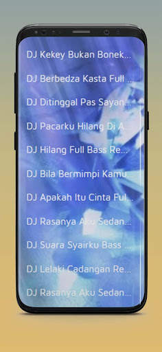 Kendang Jaranan Pro Offline   Bonus screenshot 6