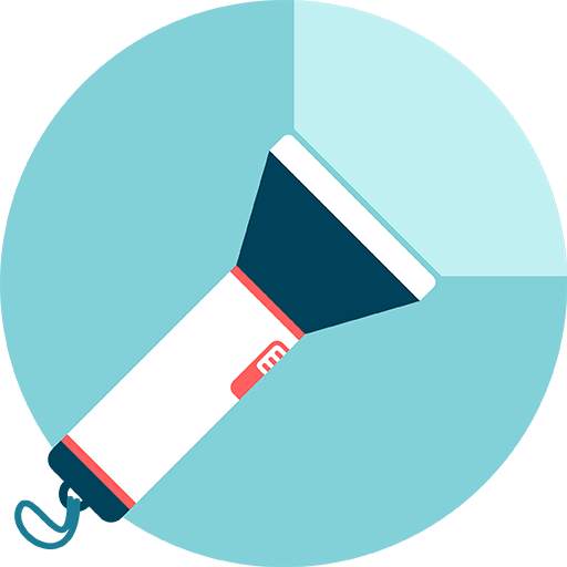Quick Flashlight 1.3