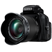 Camera For Fujifilm icon