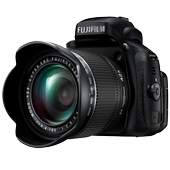 Camera For Fujifilm 1.0