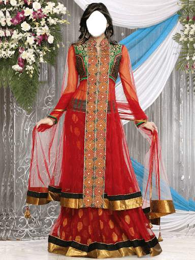Lacha Dress Fashion screenshot 6