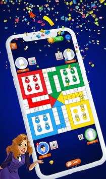 MPL LUDO screenshot 4