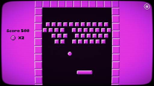 There is no game - Jam Edition screenshot 3